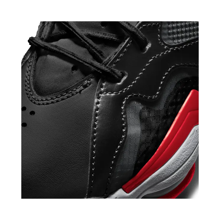 air-jordan-zoom-92 CN9138-001