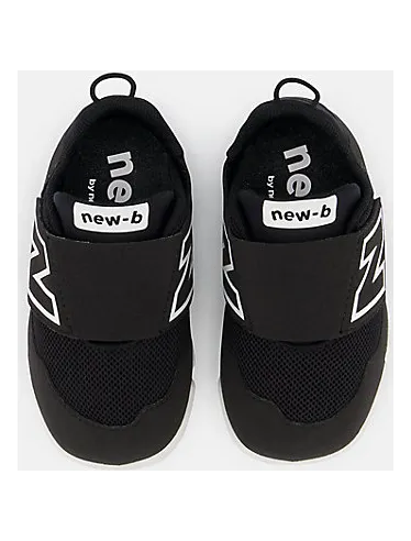 new-balance-sneaker IONEWBBK