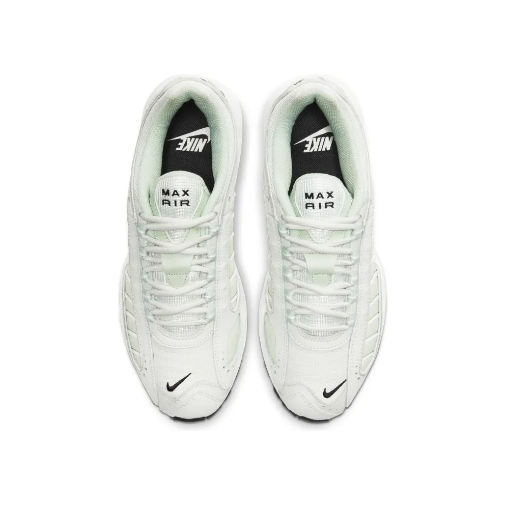 Nike Air Max Tailwind 4 Pistachio Frost (CK2600-001)