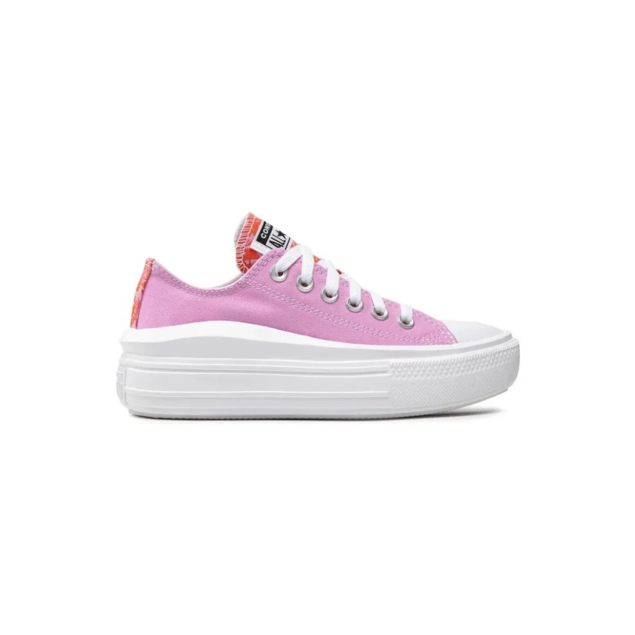 converse-chuck-taylor-all-star A00563C