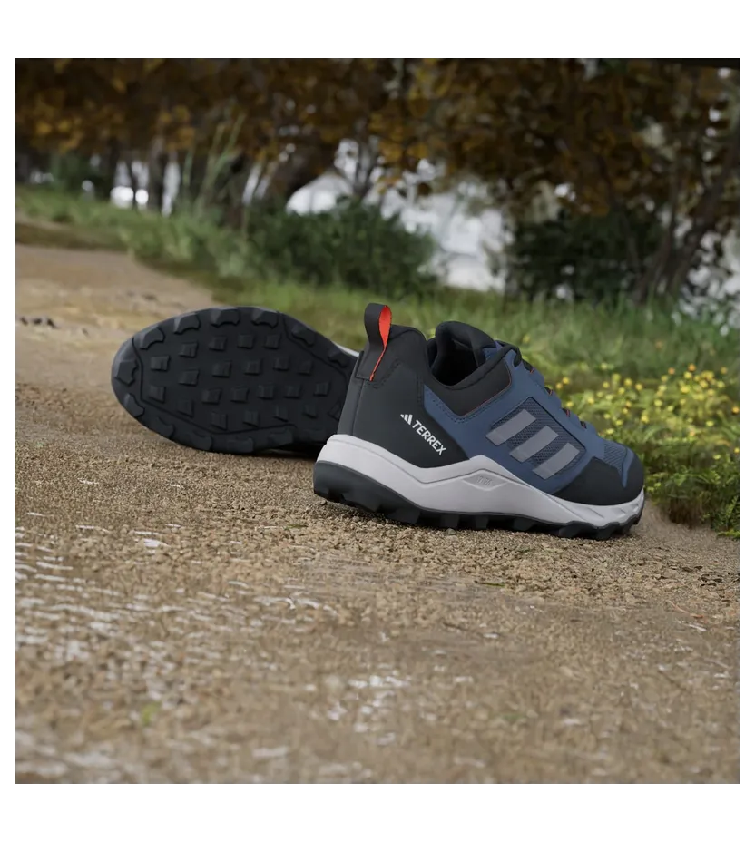 adidas-impact IF2583