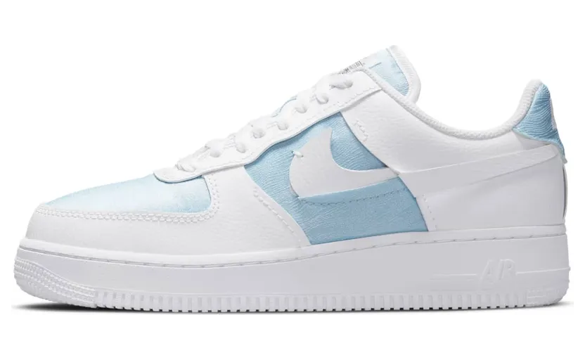 Nike Air Force 1 LXX DJ9880-400
