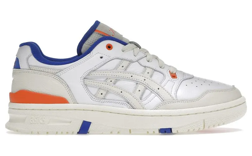 asics-ex89 1201A885-100