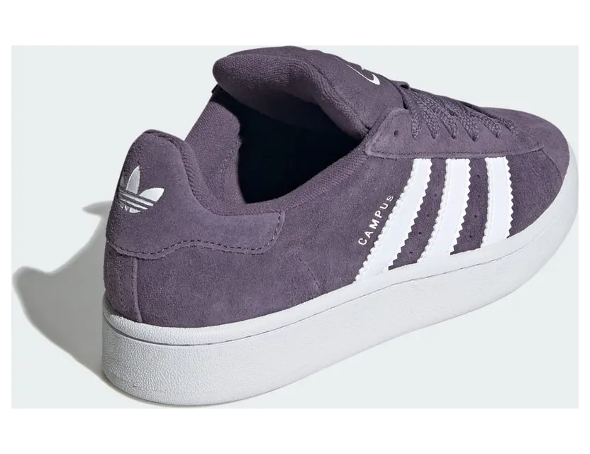 adidas-campus ID7038