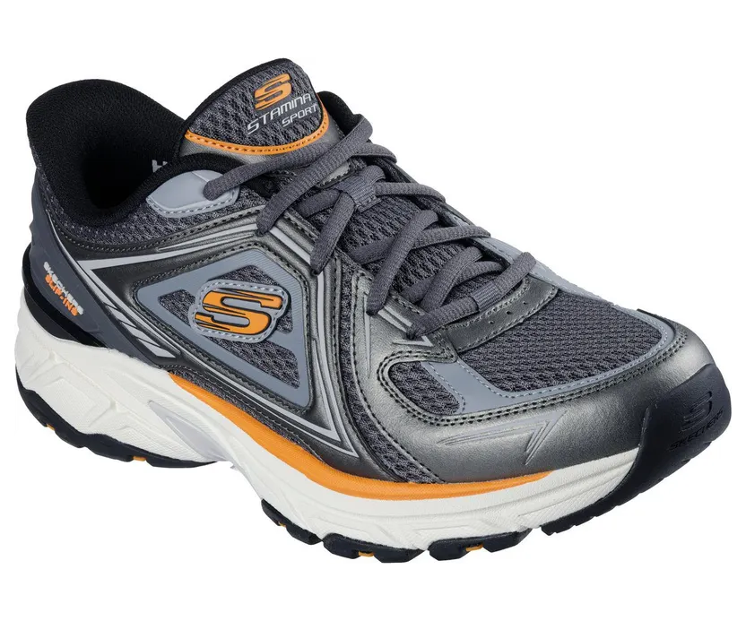 skechers-slip-ins 233156_CCOR
