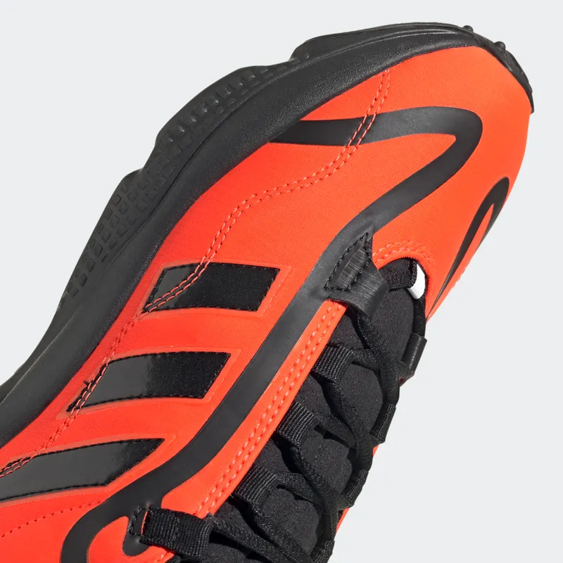 adidas-ozweego G55505