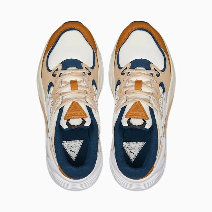 puma-trinomic 387584-01