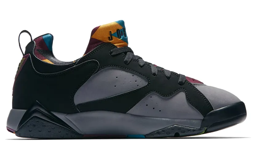 air-jordan-7 AR4422-034