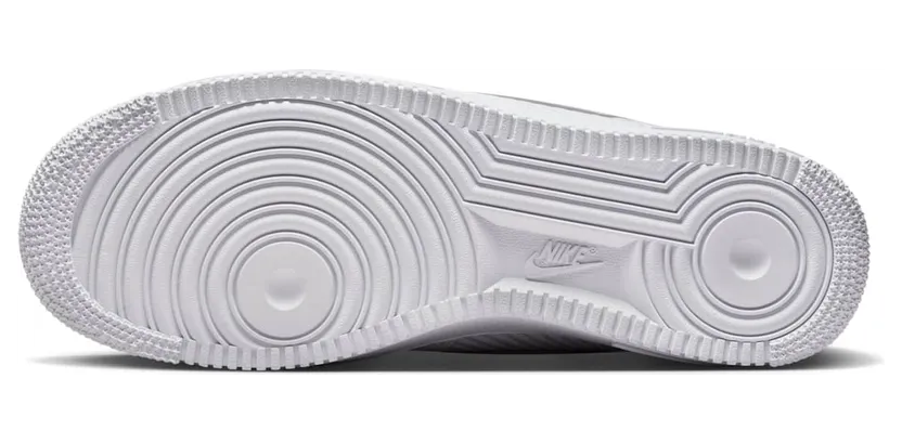 nike-air-force FD0666-100