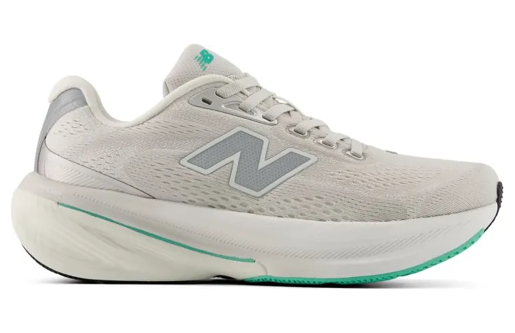 New Balance 860v15 Womens “Grey Matter / Sea Salt” (W8606Z5)