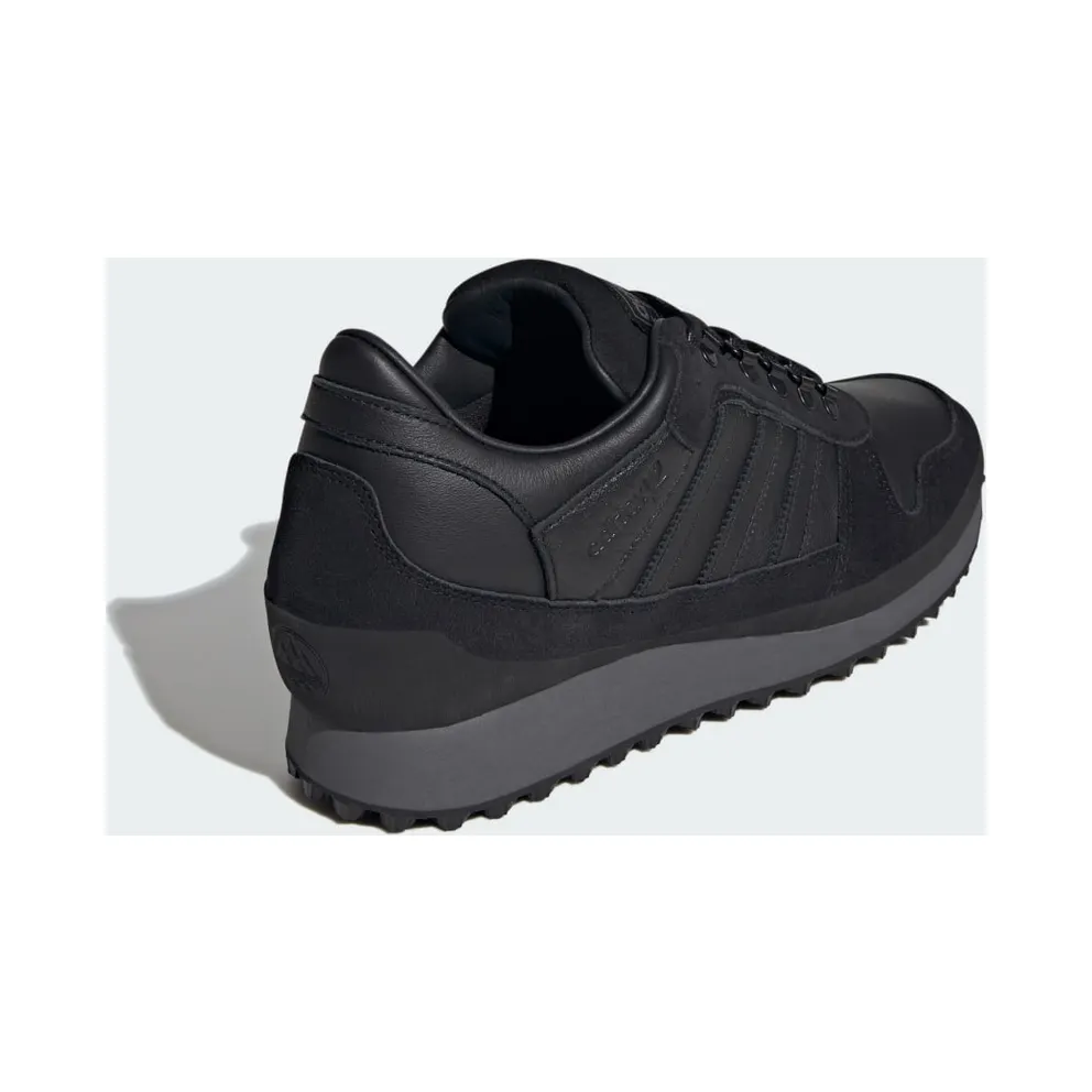 adidas Hiaven SPZL Core Black / Core Black / Core Black (IF5722)