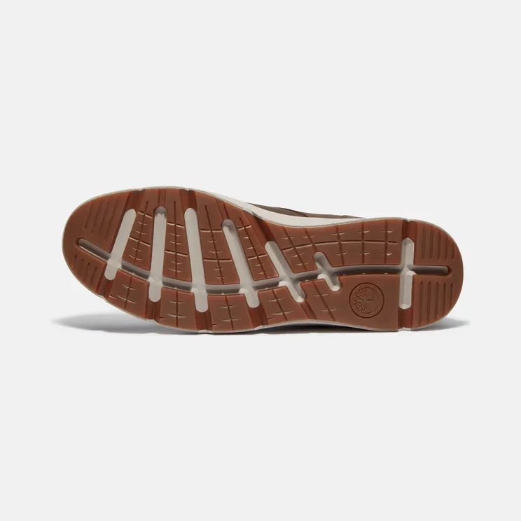 timberland-sneaker TB0A6C7TW01