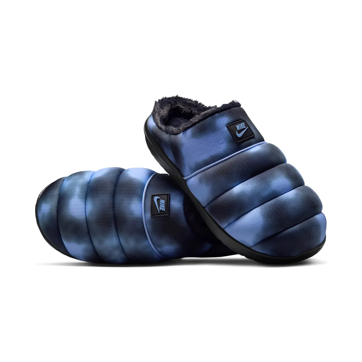 nike-burrow IM7418-001