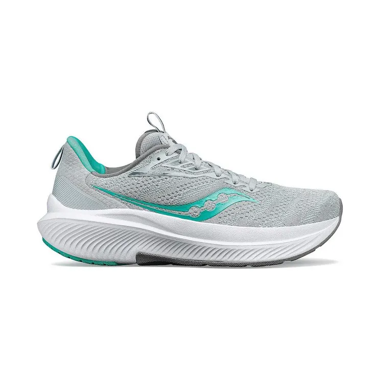 saucony-echelon-9 S10765-115