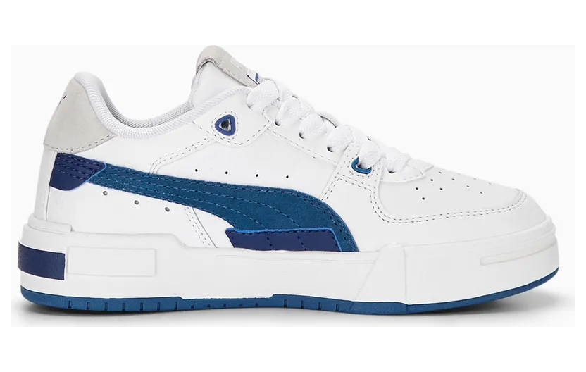 puma-ca-pro 390821-01