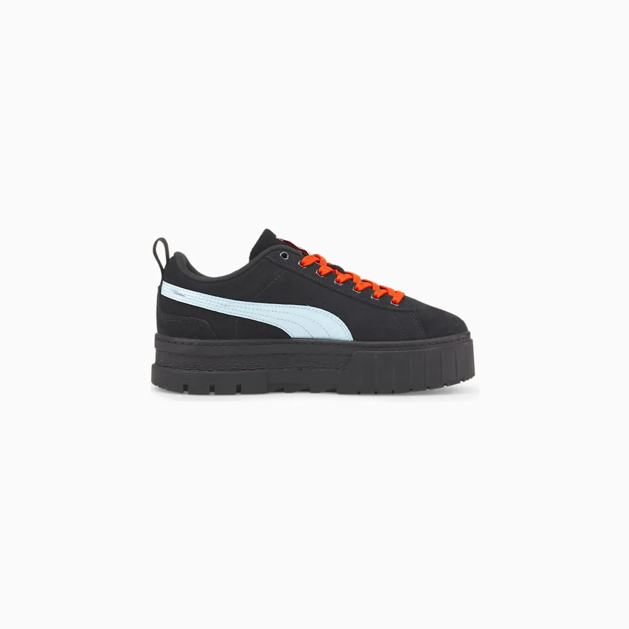 puma-mayze 387294-05