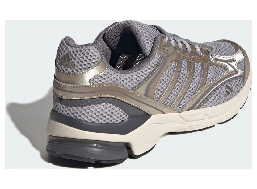 adidas-spirit KI4383