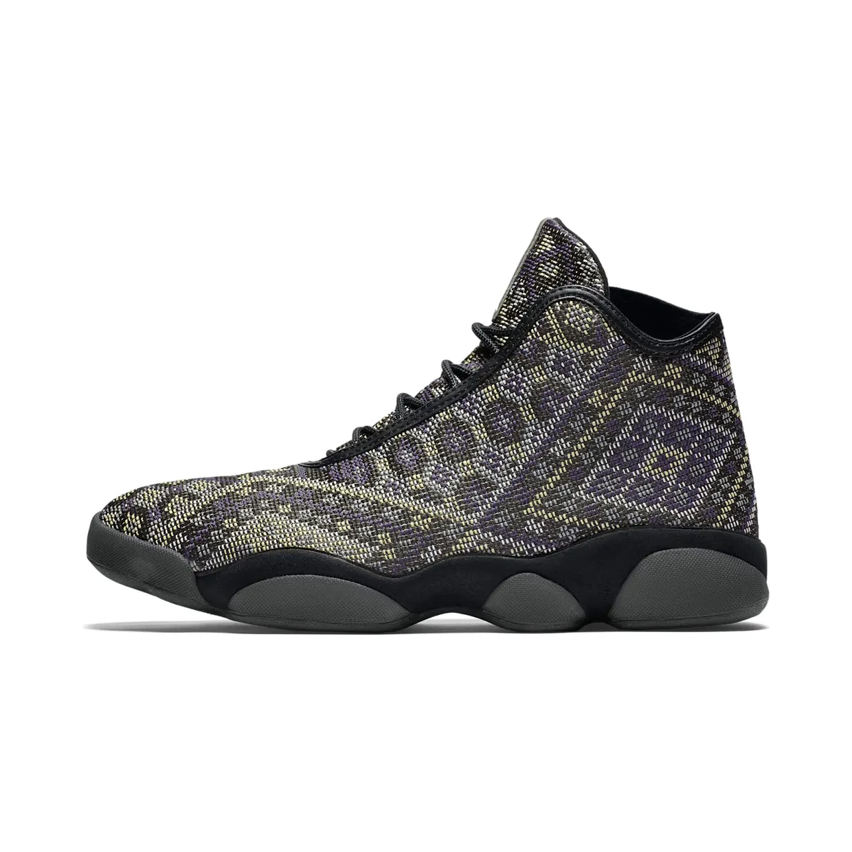 jordan-horizon 822333-022