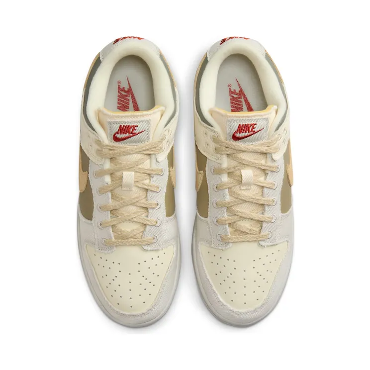nike-dunk FZ4341-100