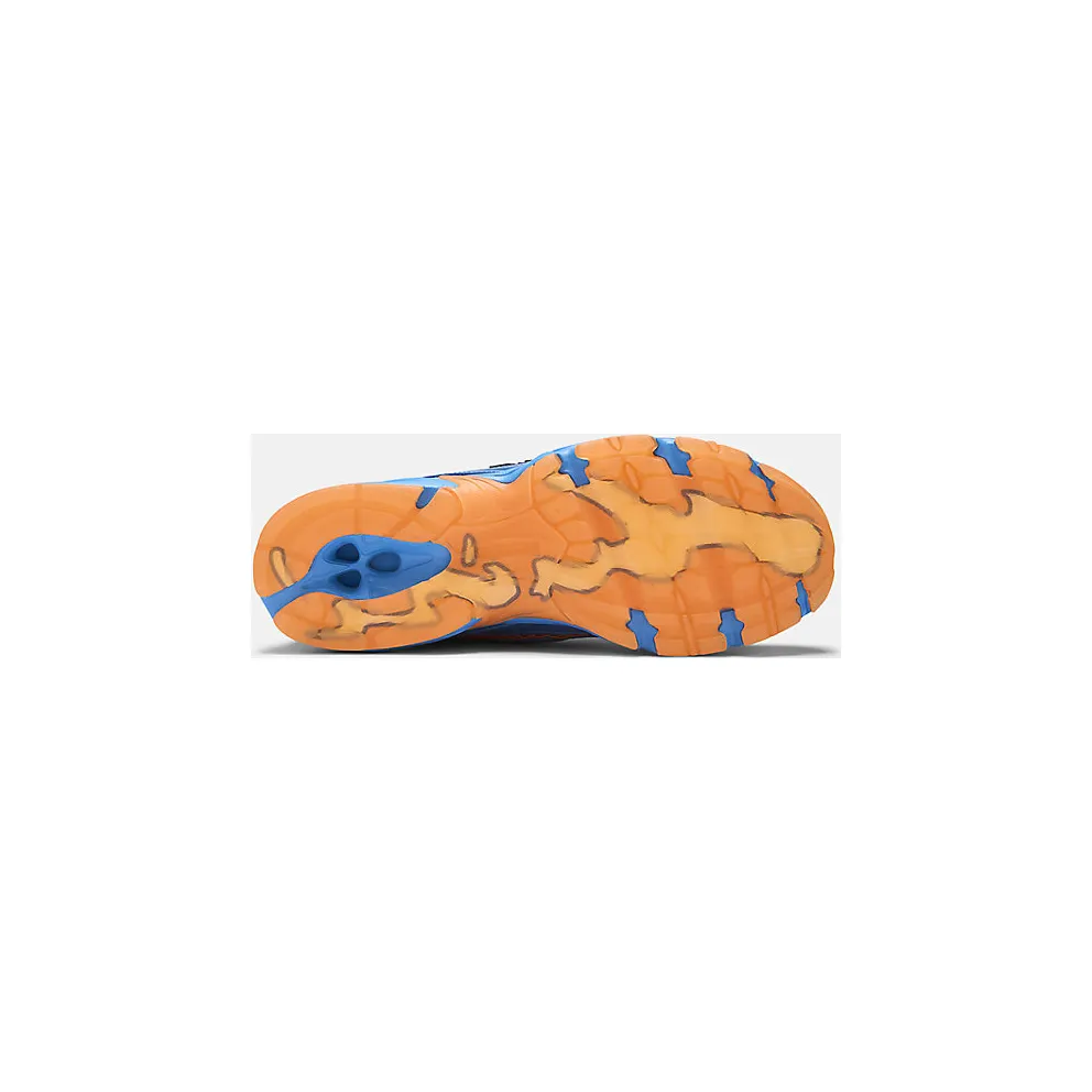 New Balance 740v2 “Aminé – Benson Tech” (U740CB2)