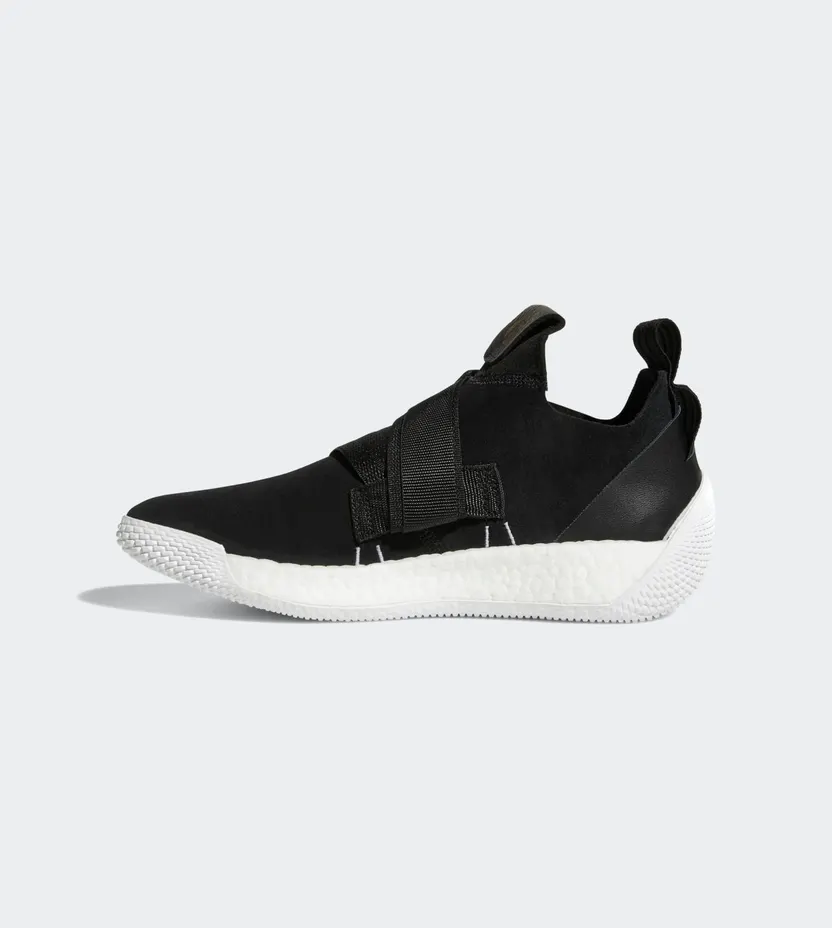 adidas-harden AC7435