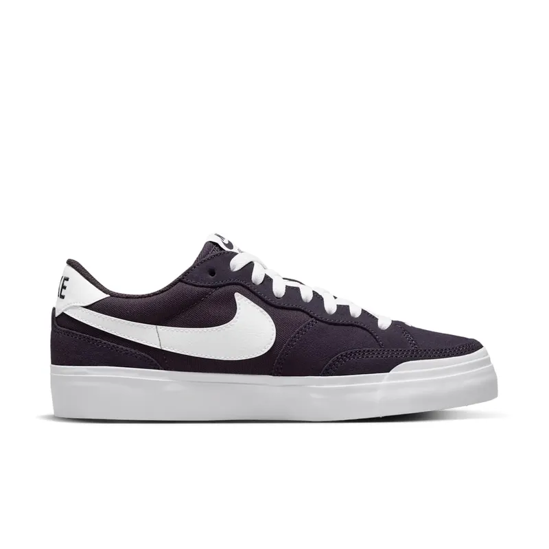 Nike SB Zoom Pogo Cave Purple (DR9114-500)