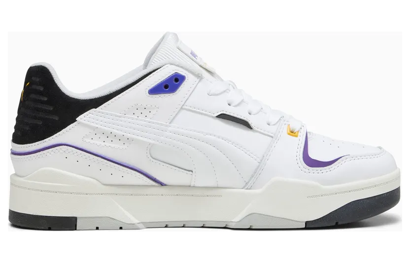 puma-slipstream 393266-02