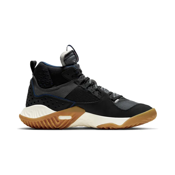 nike-jordan DC2130-006