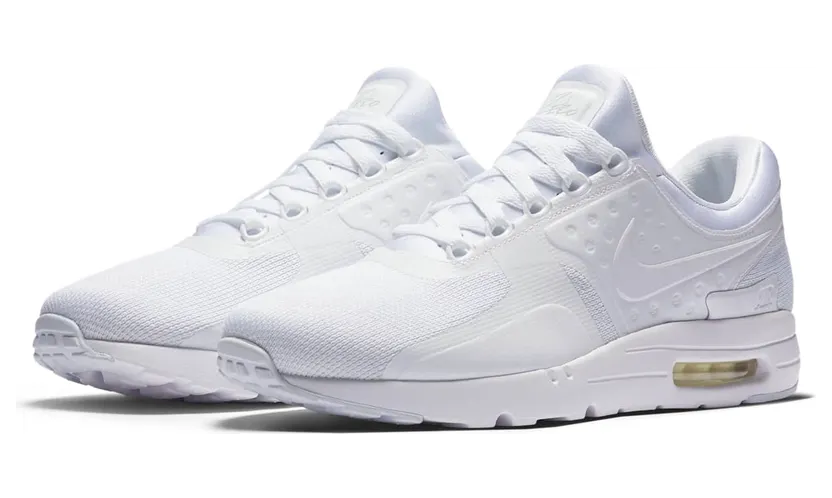 nike-air-max 876070-100