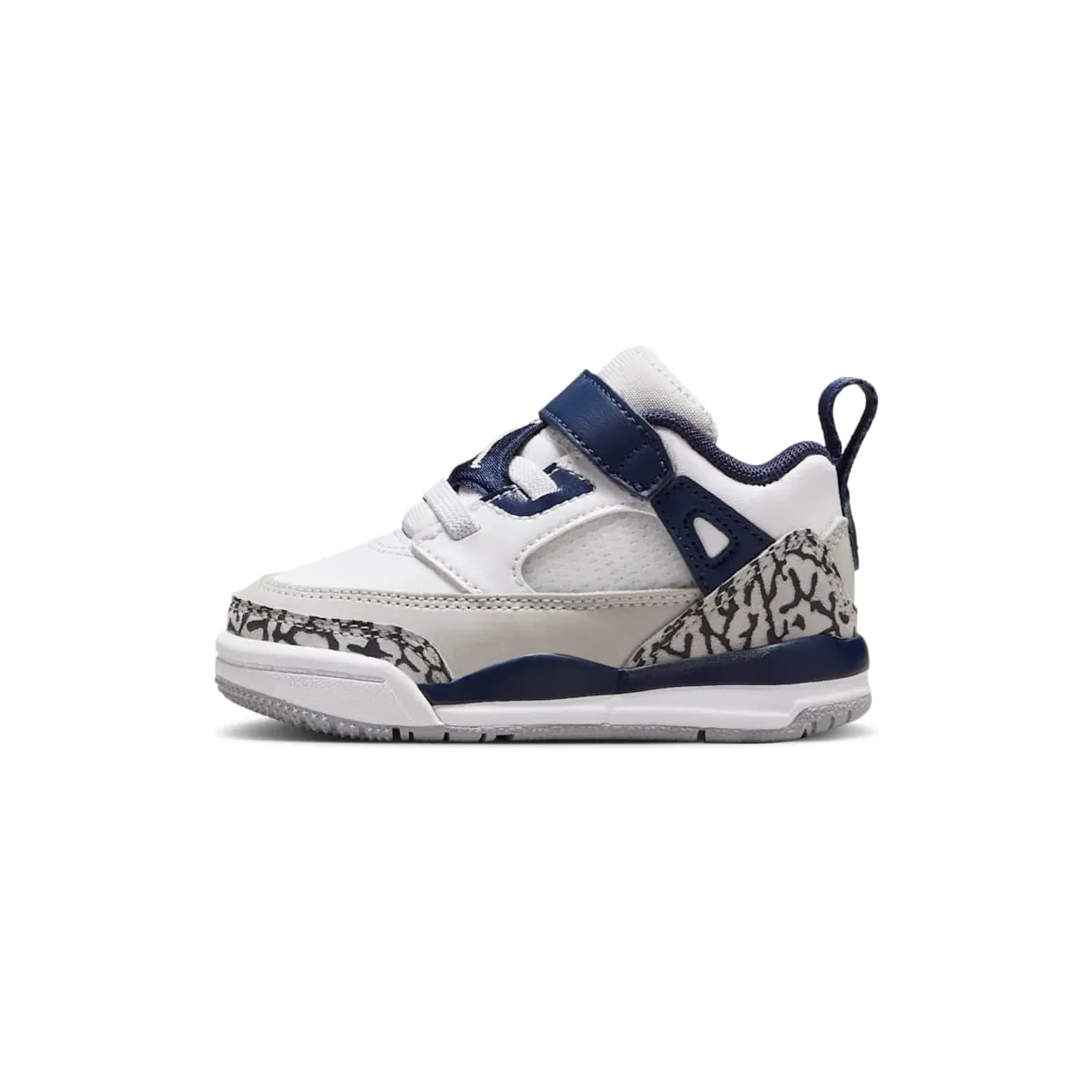 jordan-air-spizike FQ3952-140