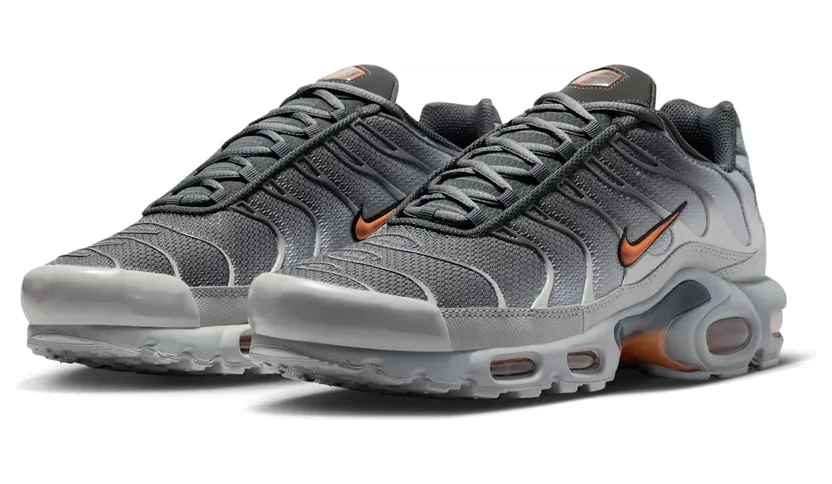 nike-air-max DM0032-037