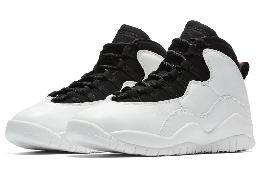 air-jordan-10 310806-104