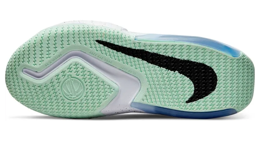 nike-air-zoom DC5216-003