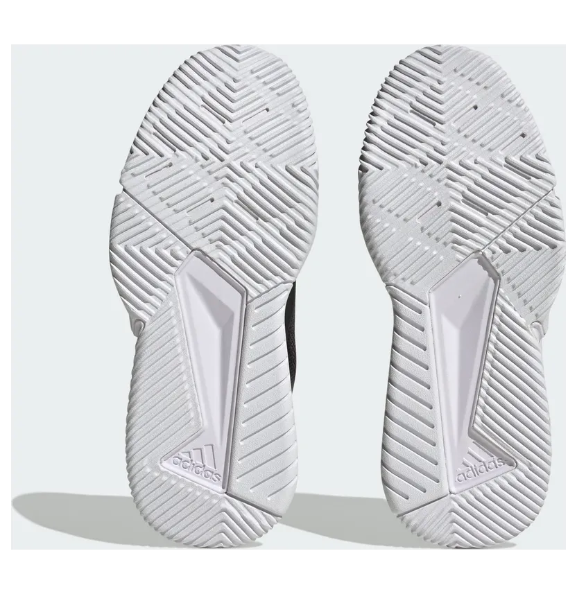 adidas-court HP3342