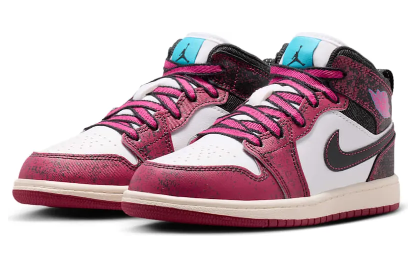 air-jordan-1 II0591-600