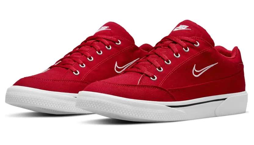 nike-retro-gts-97 DA1446-600