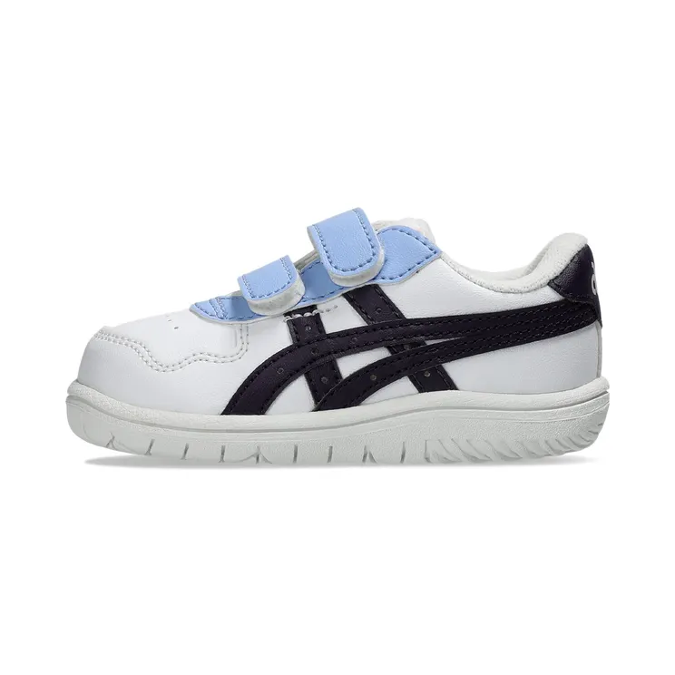 asics-japan 1204A092-132