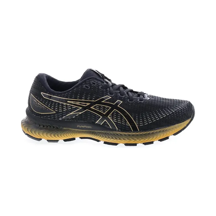 asics-gel-saiun 1011B400-001