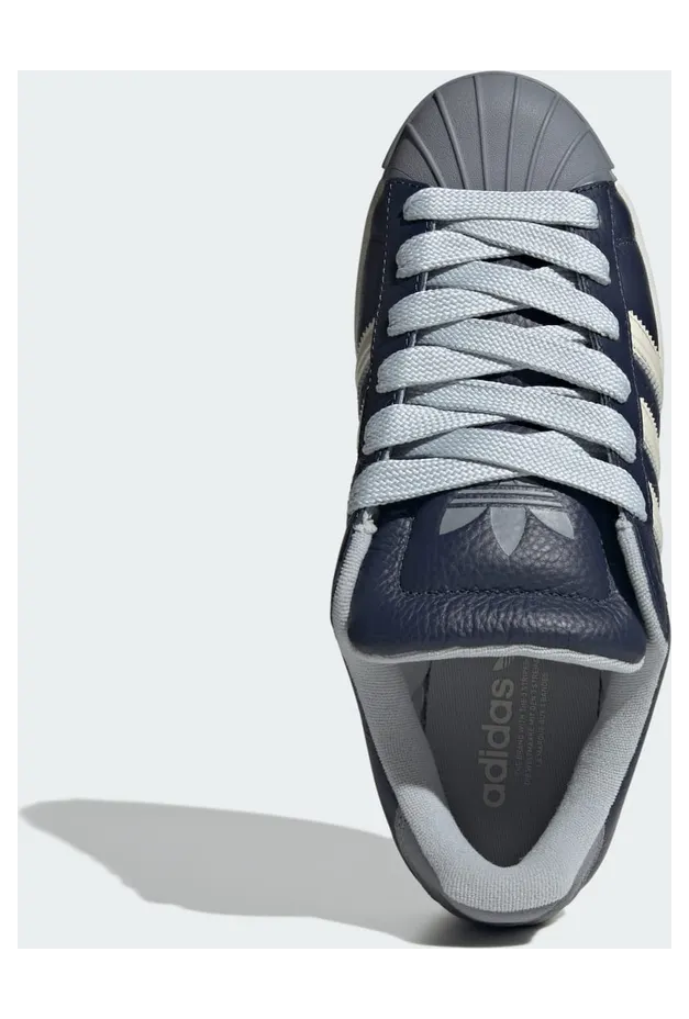 adidas-superstar KH8966