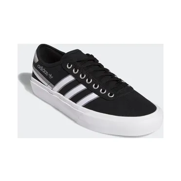 adidas-delpala FW4240