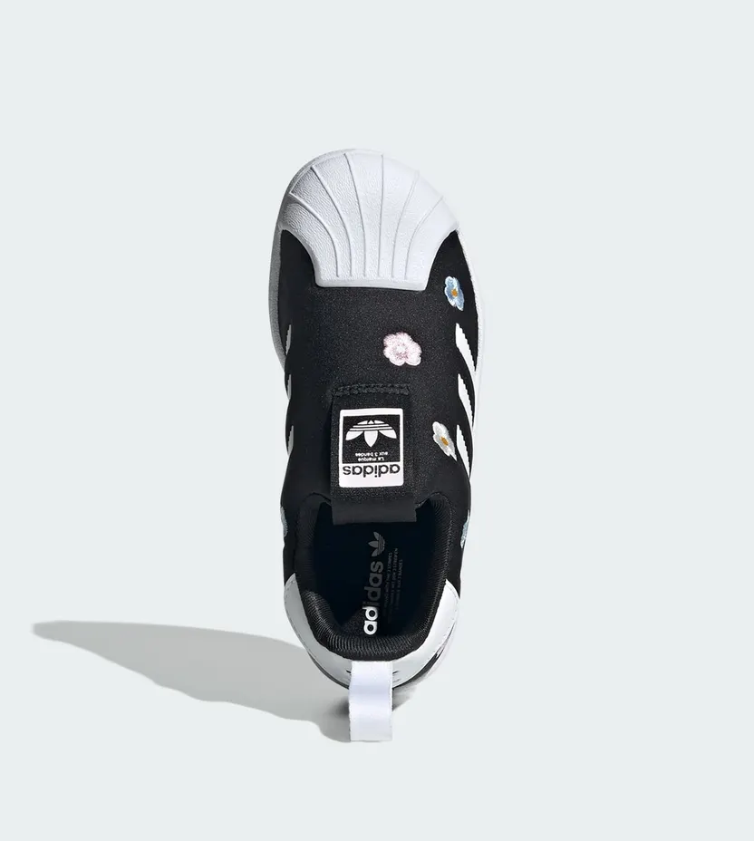 adidas-superstar IG7014