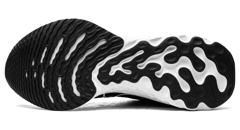 nike-infinity-run CT2357-101