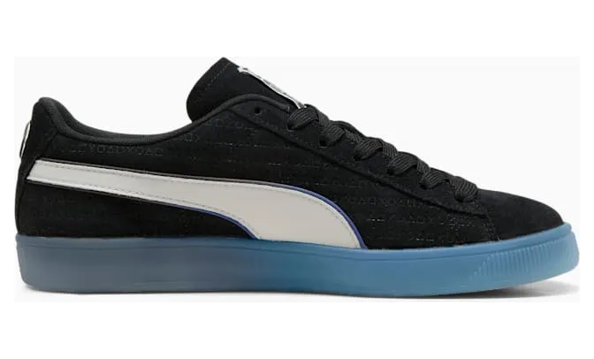 puma-suede 396246-02