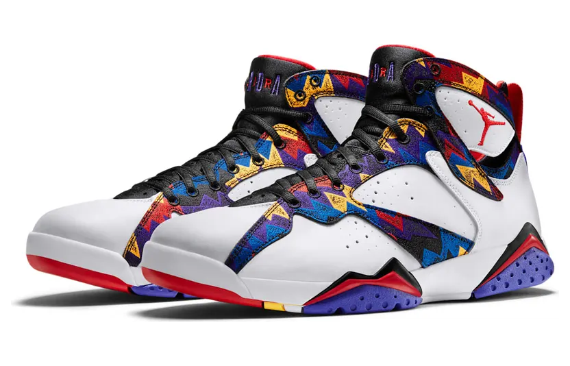 air-jordan-7 304775-142