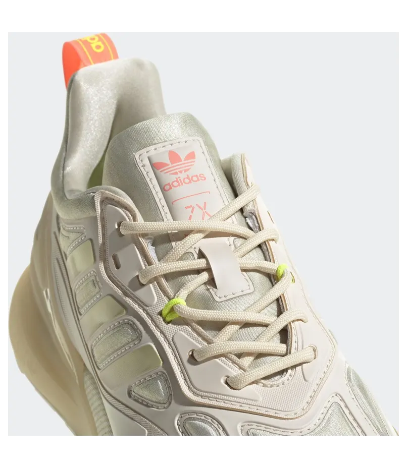 adidas-zx GW8284