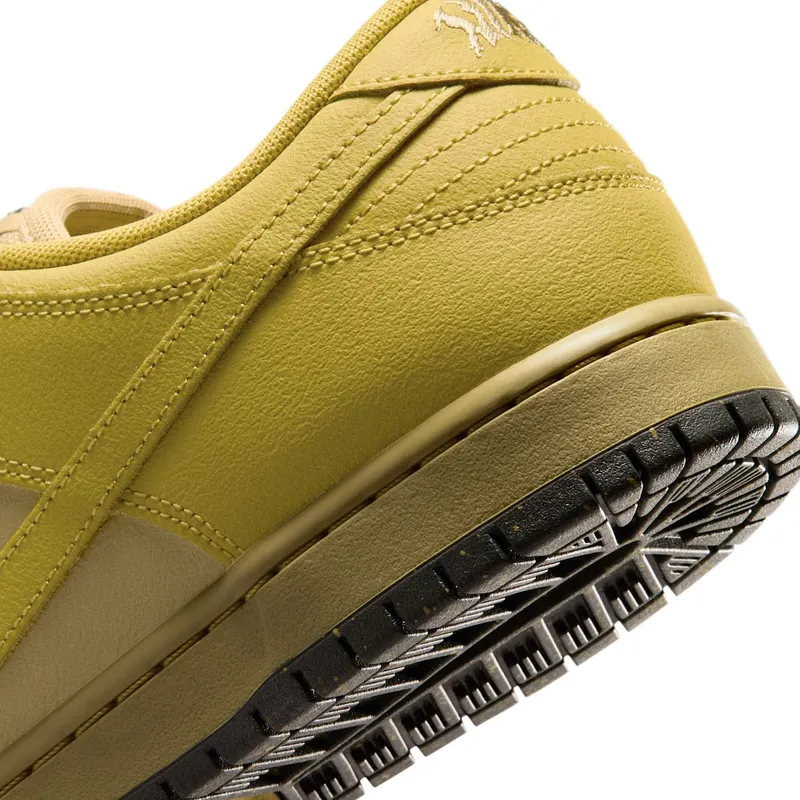 nike-sb IO0427-300