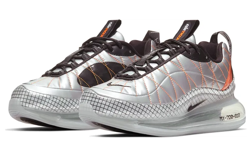 nike-air-mx-720-818 BQ5972-001