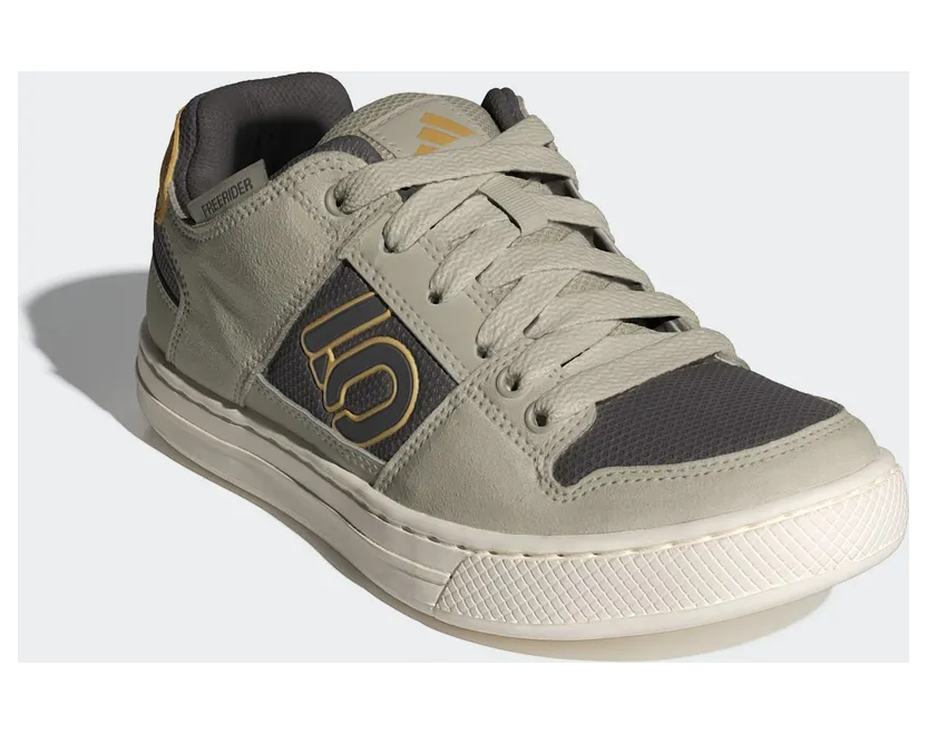 adidas-five-ten ID2451