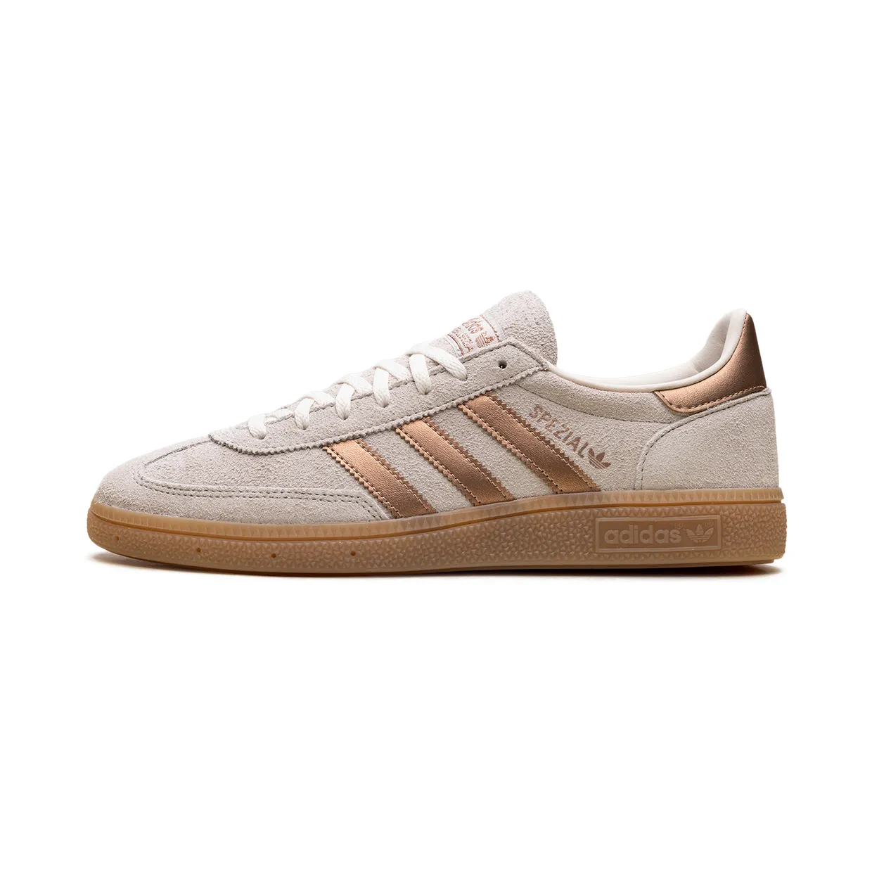 adidas-handball JP9236