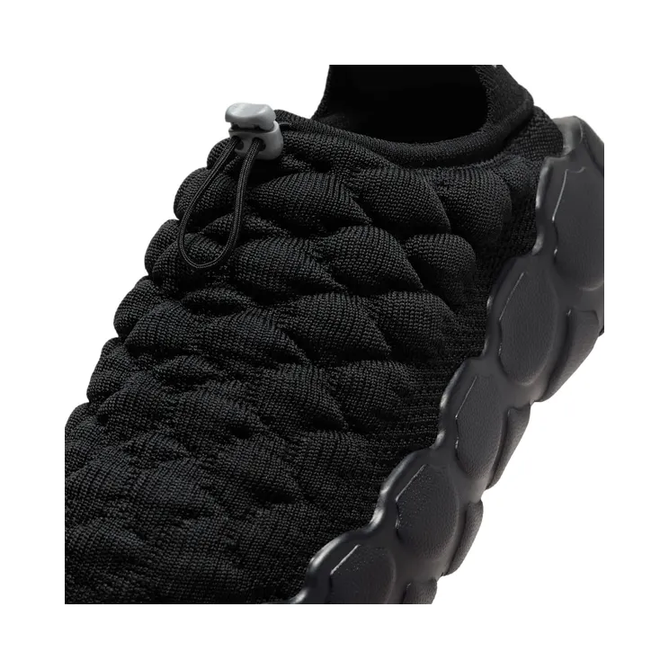 nike-flyknit-haven FD2148-005